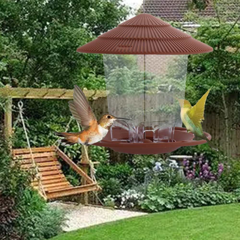 Gardening Tools Toolstation - With Hang Rope Gazebo Garden Feed