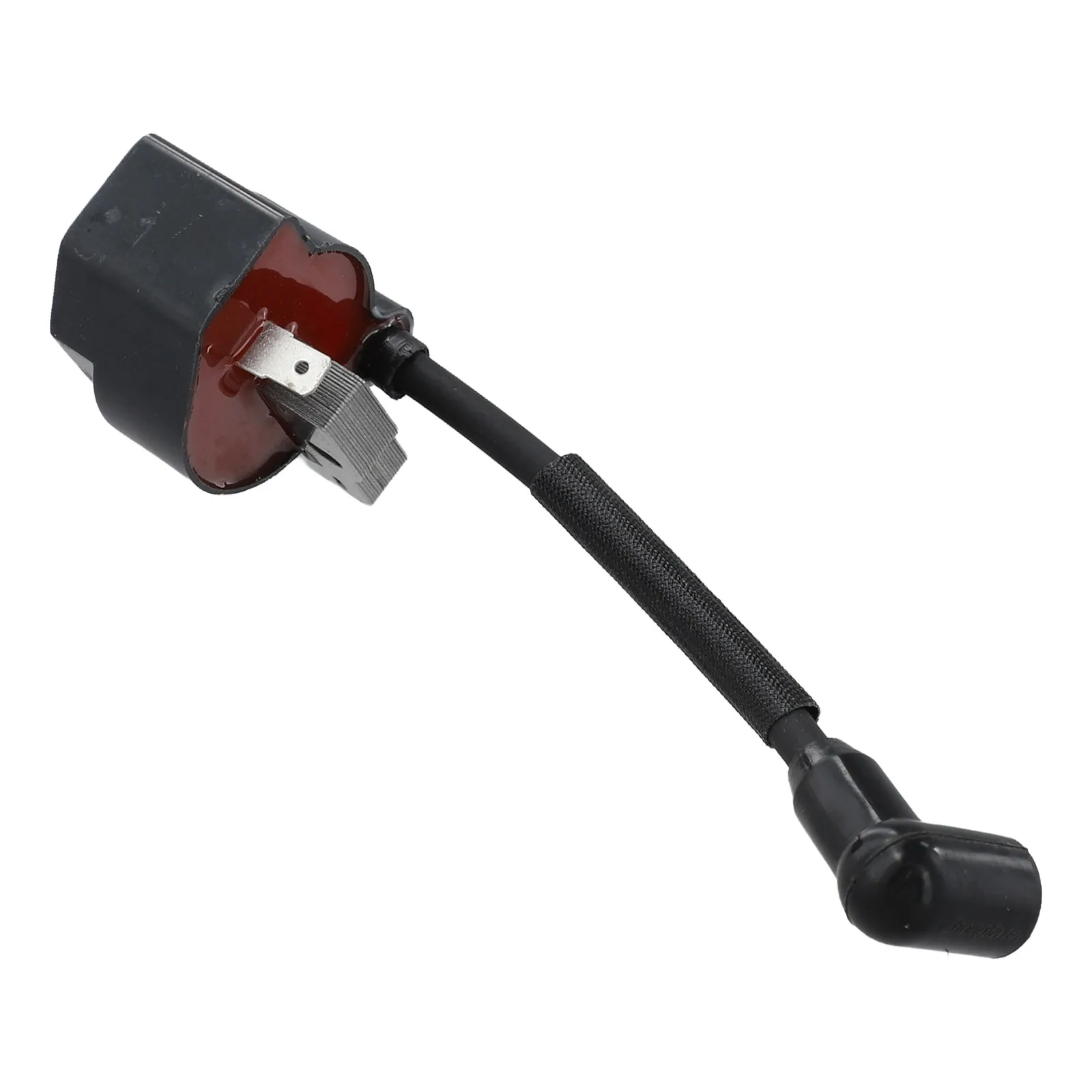 Gardening Tools Revit - Revitalize Your For Chainsaw\\\\\\\'s Engine Efficiency