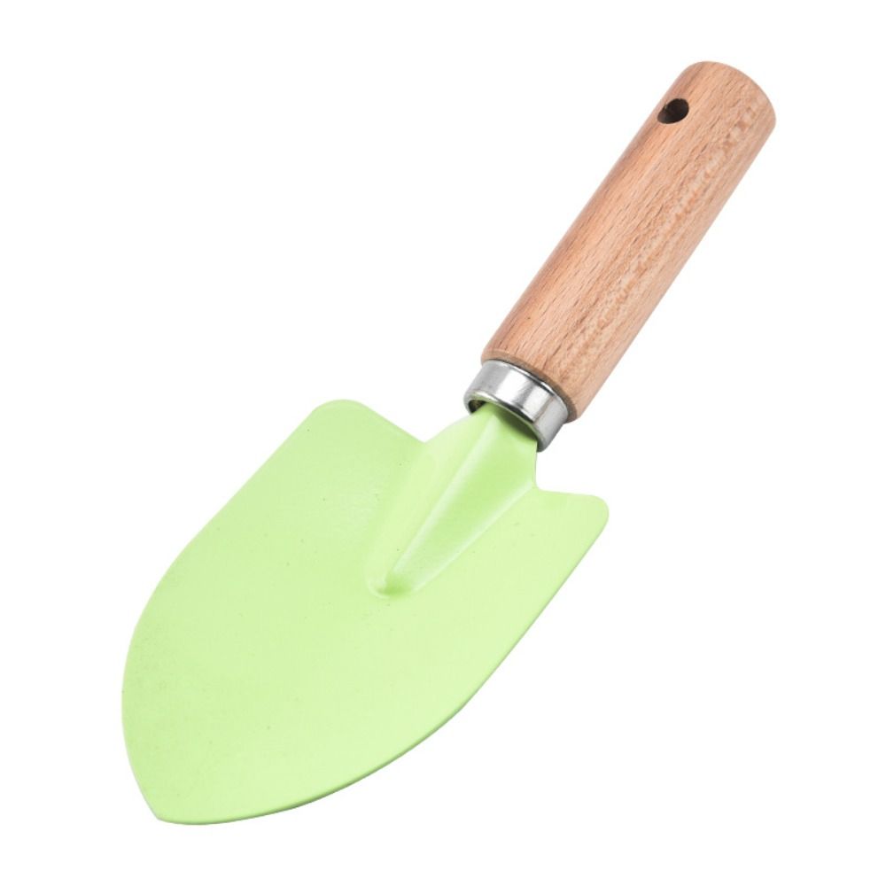 Gardening Tools For 8 Year Olds - 1/ 3PCS Little Gardener Kids Gardening