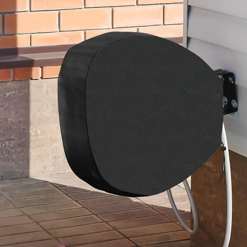 Square Garden Retractable Hose - Gardening Tools And Equipment recension och pris