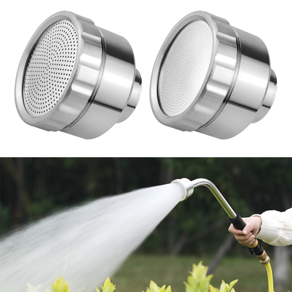 1pcs 2000/400 Mesh Watering Sp - Gardening Tools And Equipment recension och pris