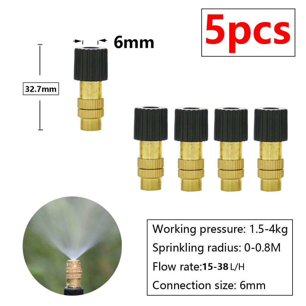 Garden Greenhouse Atomization  - Gardening Tools Lowes recension och pris