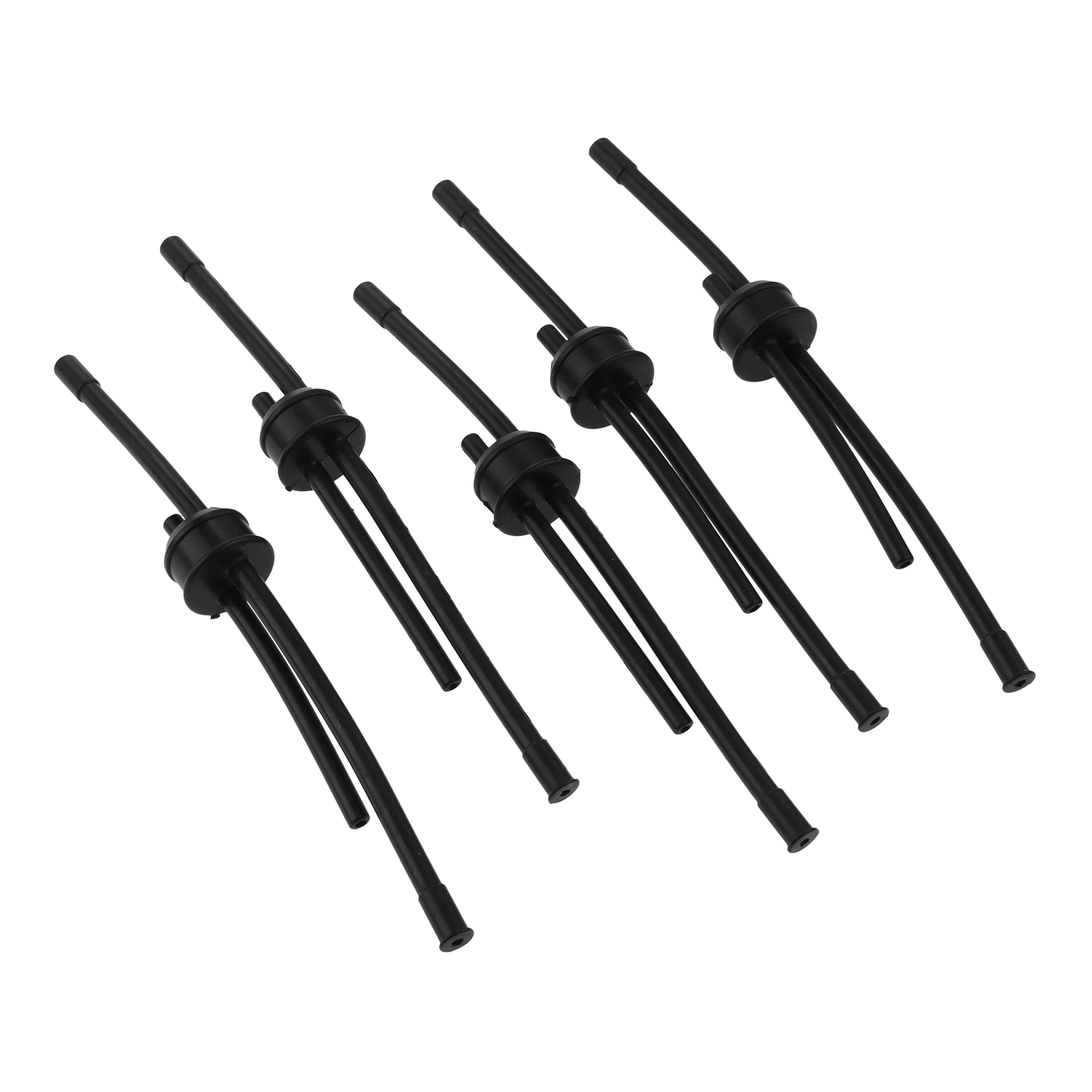 5pcs/set 38cc Chainsaw Fuel Pi - Gardening Tools Australia recension och pris