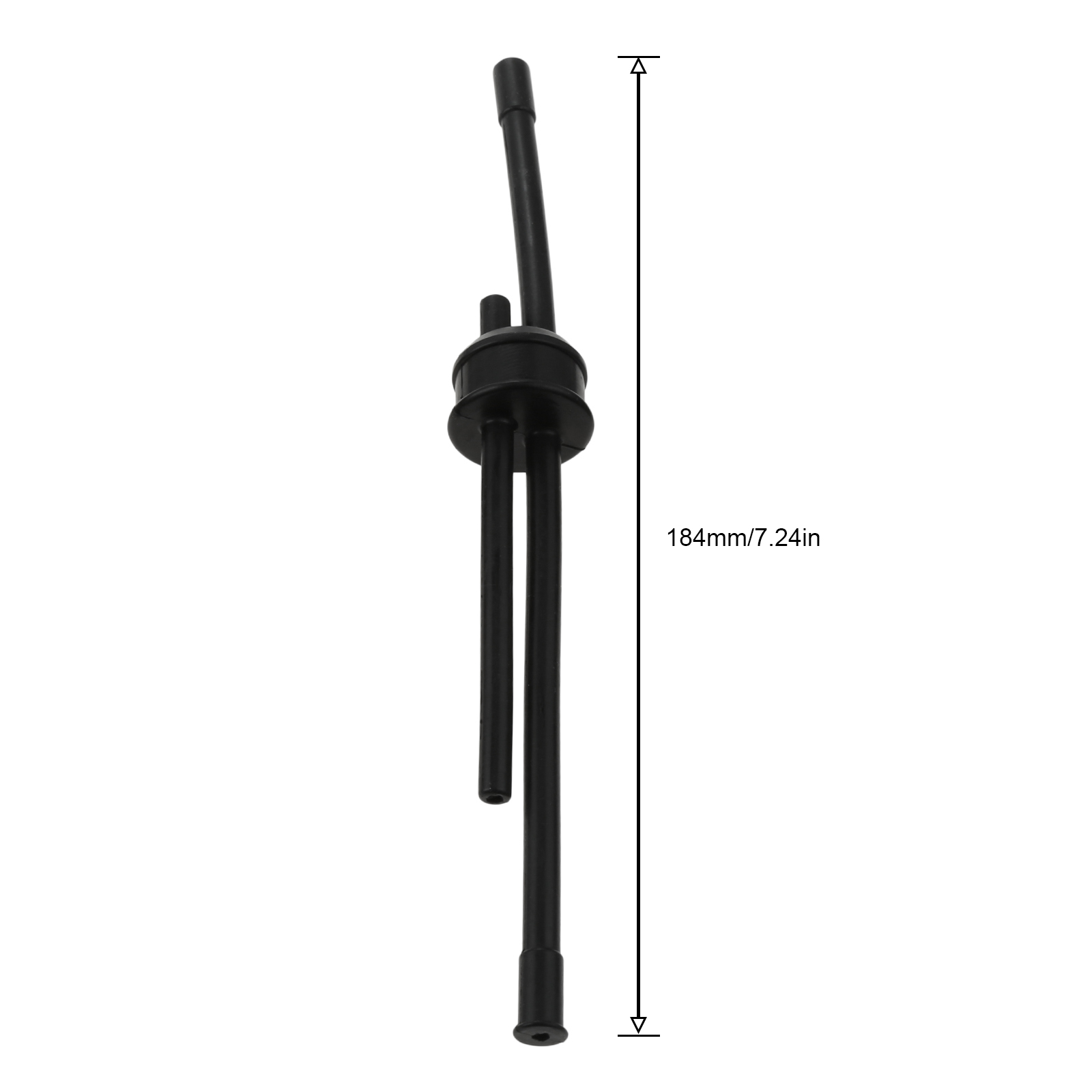 5pcs/set 38cc Chainsaw Fuel Pi - Gardening Tools Australia recension och pris