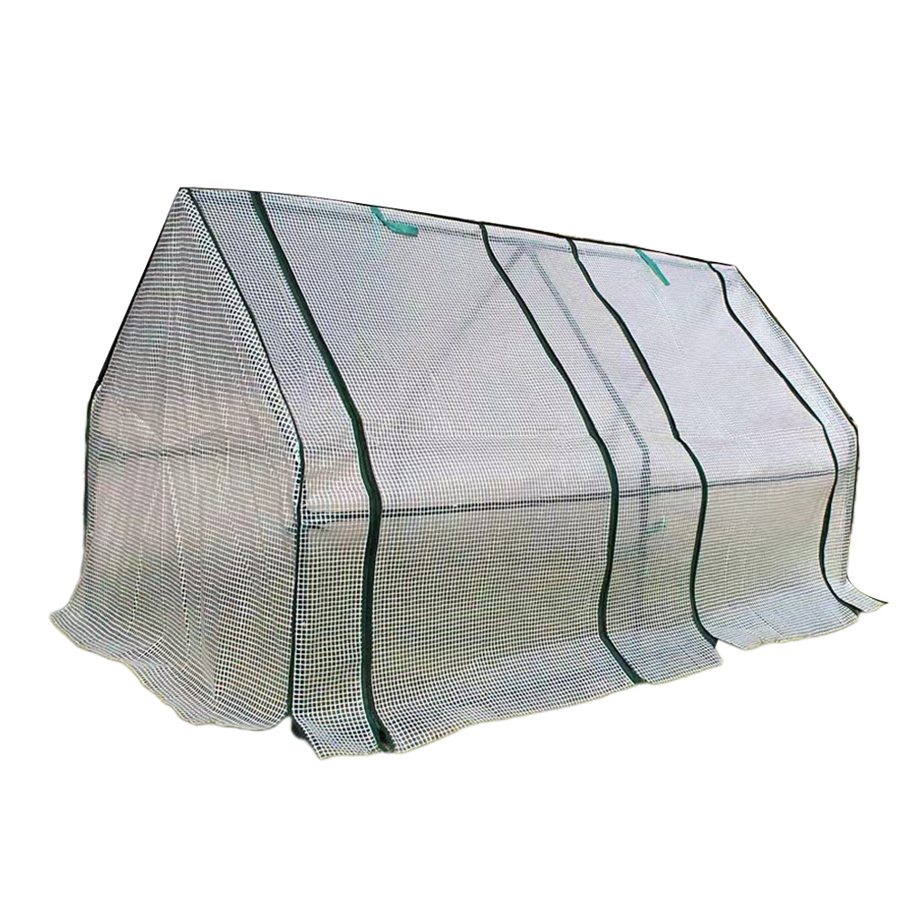 Cover for Mini Greenhouse Desi - Greenhouse Mini Indoor recension och pris