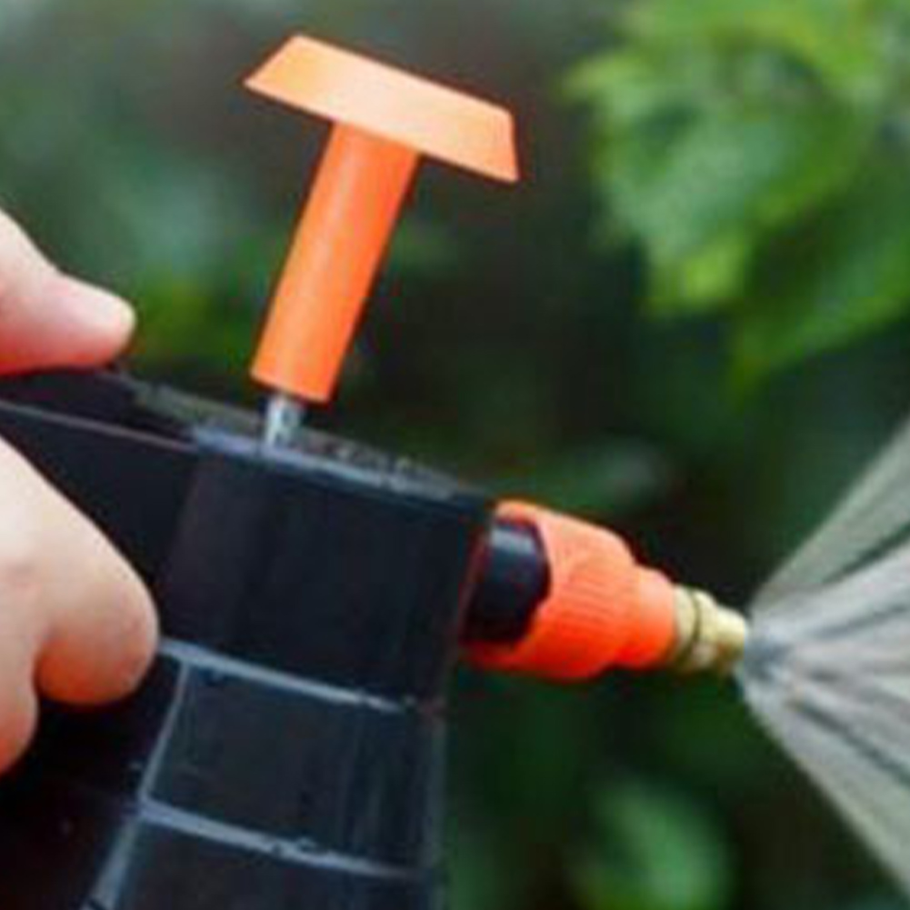 3L Portable Hand Operated Pres - Gardening Tools Lowes recension och pris