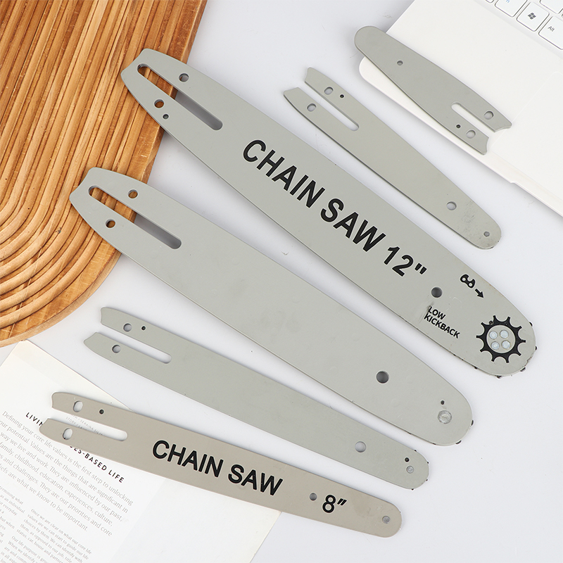 C Chainsaw Chain 4-12Inch Chai - Gardening Tools Wooden recension och pris