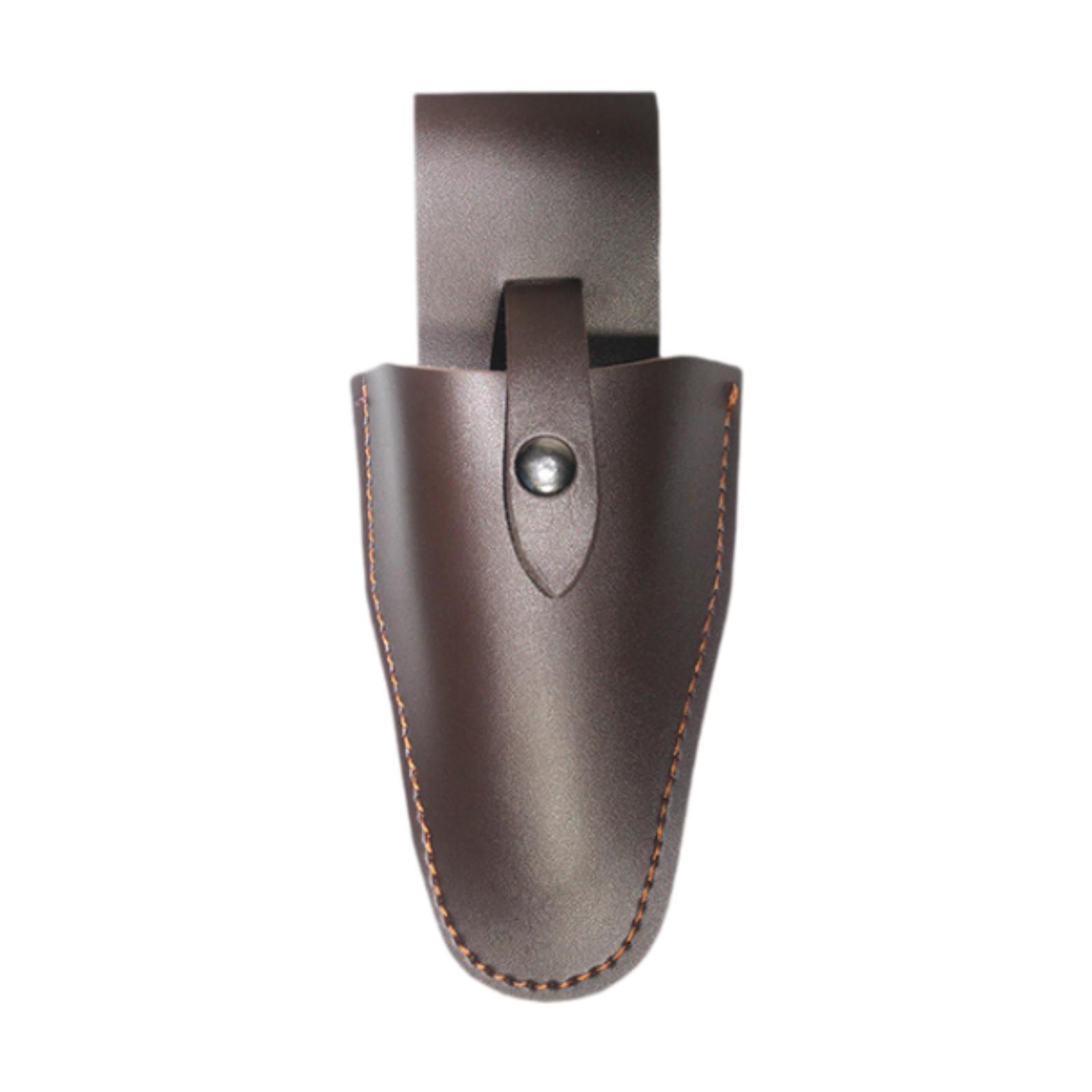 Scissor Holster Hanging Prunin - Gardening Tools Knife recension och pris