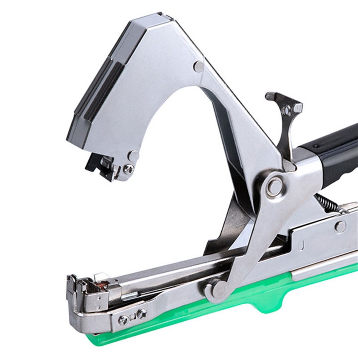 A24I Plant Branch Hand Tying S - Gardening Hand Tools B&Q recension och pris