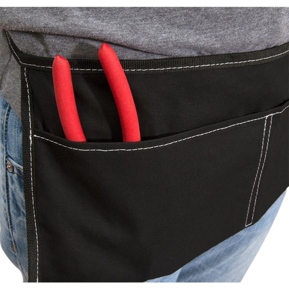 Waist Bag Oxford cloth Tool Be - Gardening Tools Big recension och pris