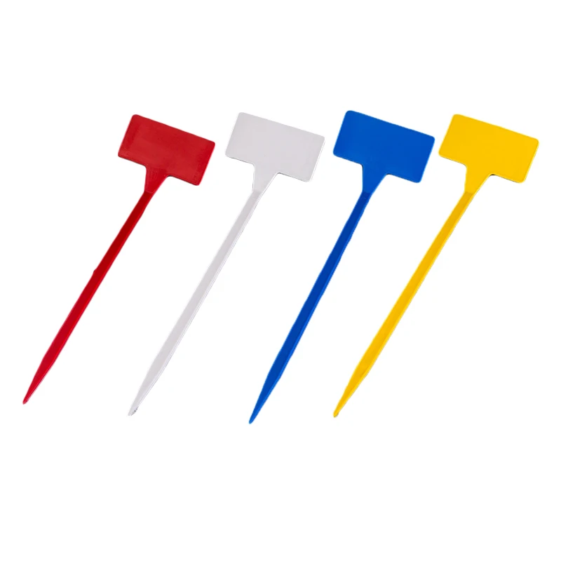 Home Plant Labels Markers Nurs - Gardening Tools Gifts recension och pris