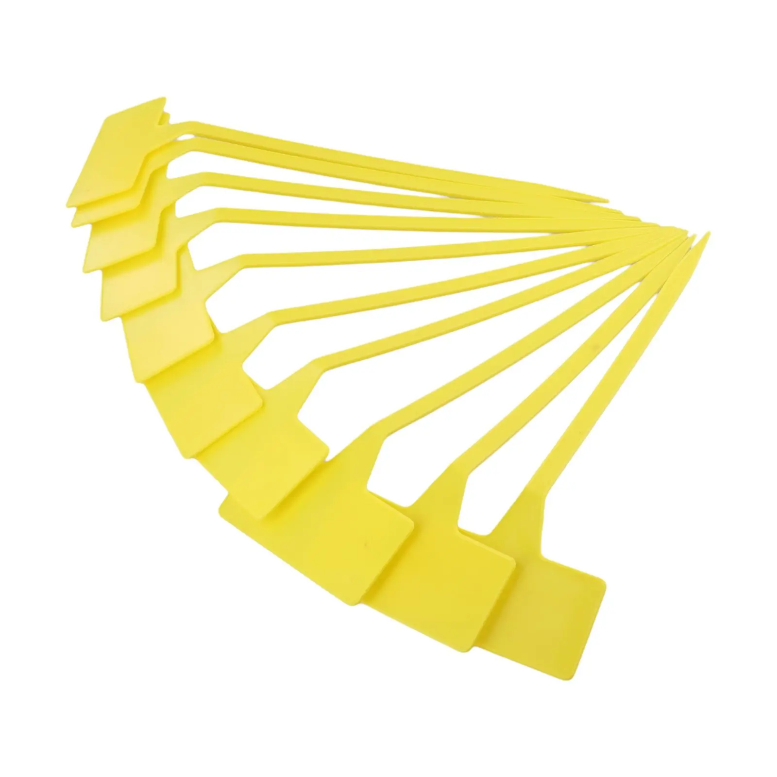 Home Plant Labels Markers Nurs - Gardening Tools Gifts recension och pris