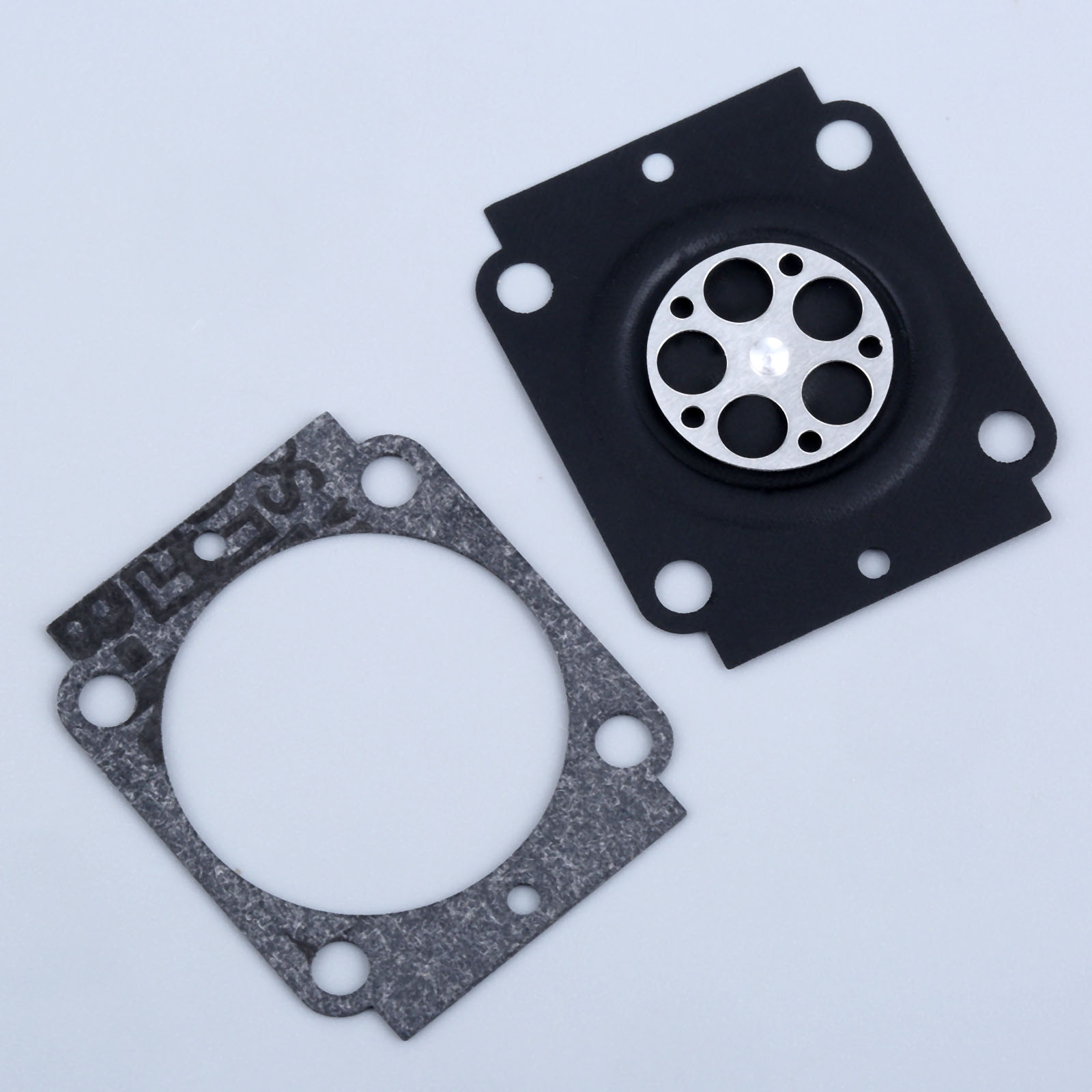 1PC RB-155 Carburetor Overhaul - Gardening Tools Kit For Home Garden recension och pris