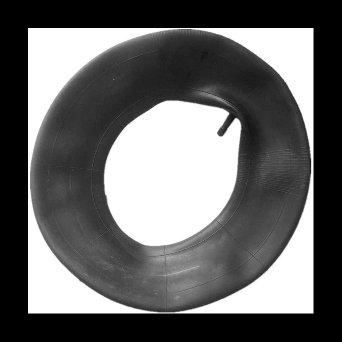 A56K Wheelbarrow Inner Tube 3. - Gardening Hand Tools B&Q recension och pris