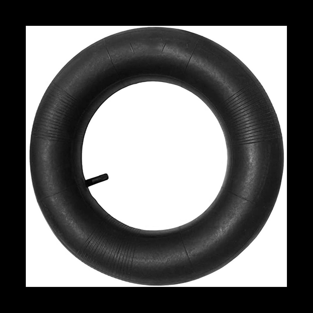 A56K Wheelbarrow Inner Tube 3. - Gardening Hand Tools B&Q recension och pris