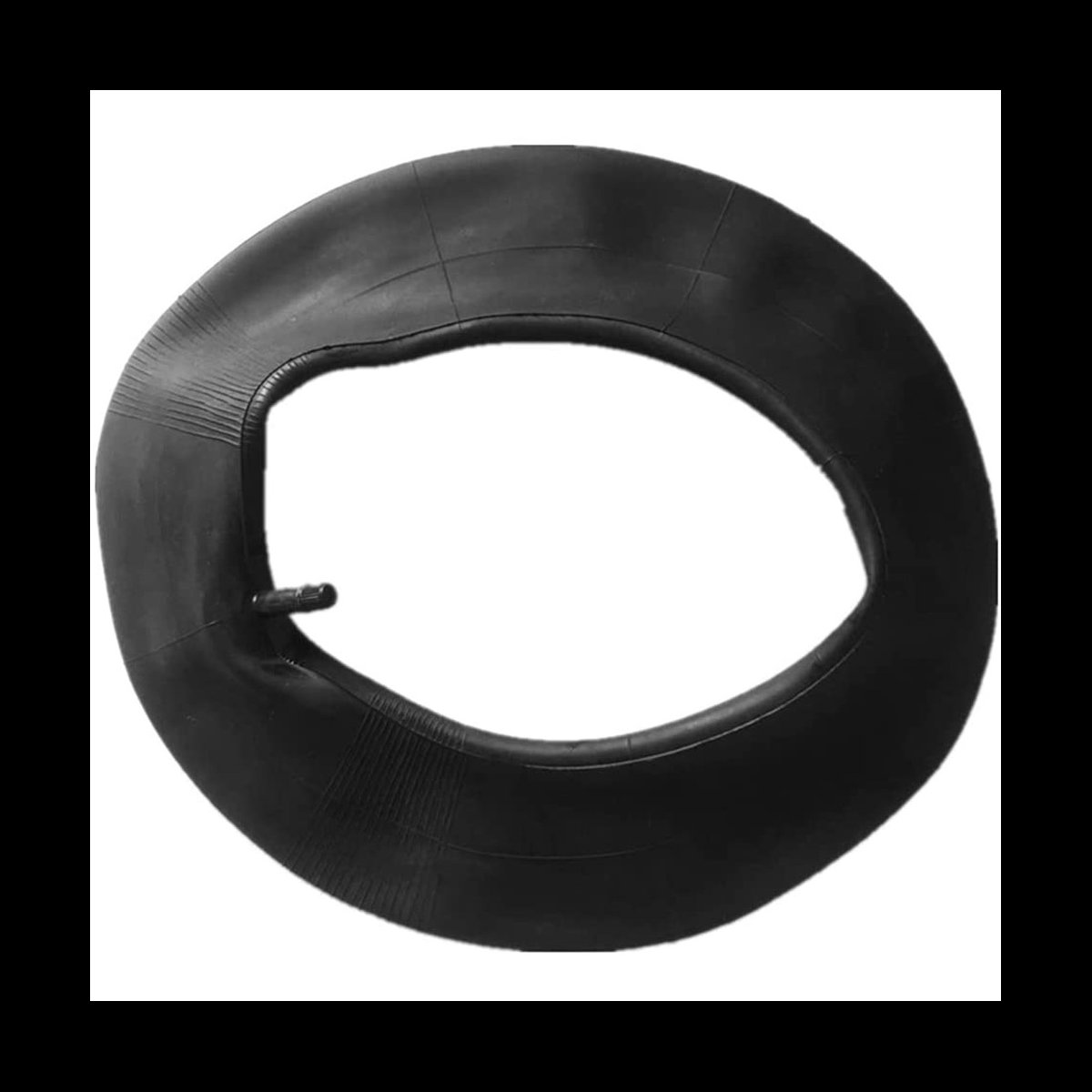 A56K Wheelbarrow Inner Tube 3. - Gardening Hand Tools B&Q recension och pris