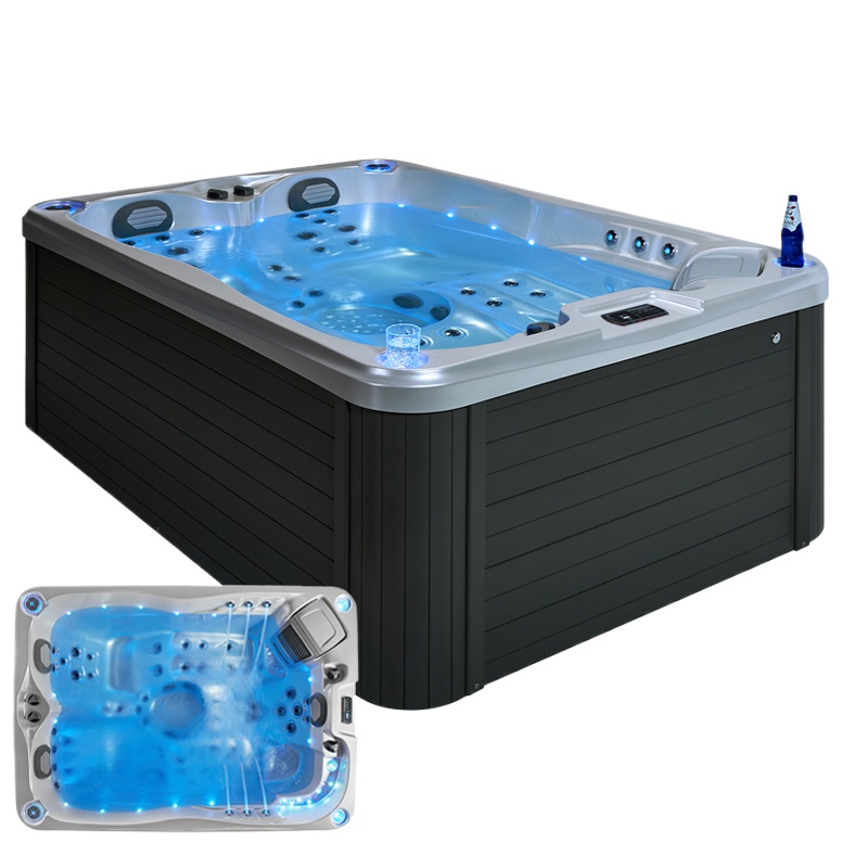 Villa Garden Surf Massage Trai - Gardening Hand Tools B&Q recension och pris