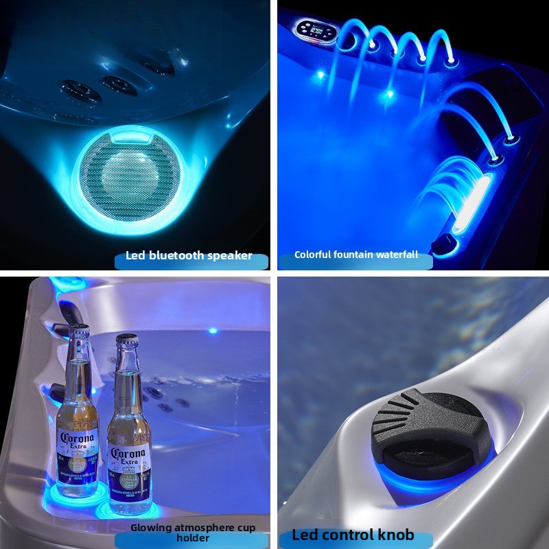 Villa Garden Surf Massage Trai - Gardening Hand Tools B&Q recension och pris