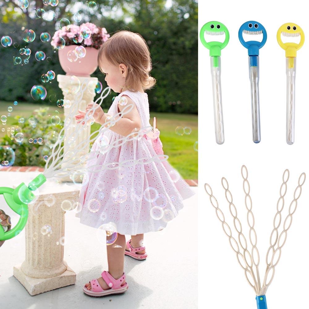 32 Holes 32 Hole Bubble Stick  - Gardening Tools Big recension och pris