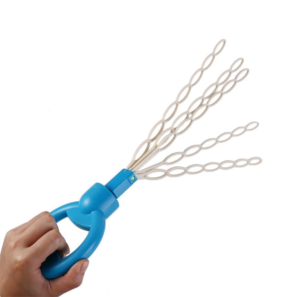 32 Holes 32 Hole Bubble Stick  - Gardening Tools Big recension och pris