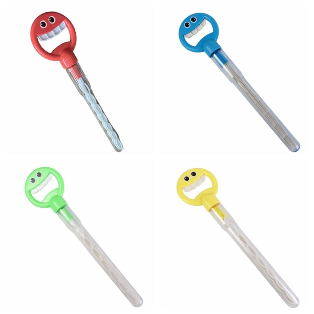32 Holes 32 Hole Bubble Stick  - Gardening Tools Big recension och pris
