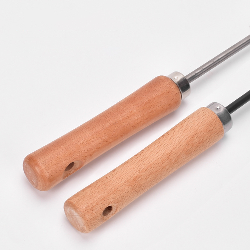 1PC Single Claw Hook Soil Loos - Gardening Tools Gifts recension och pris