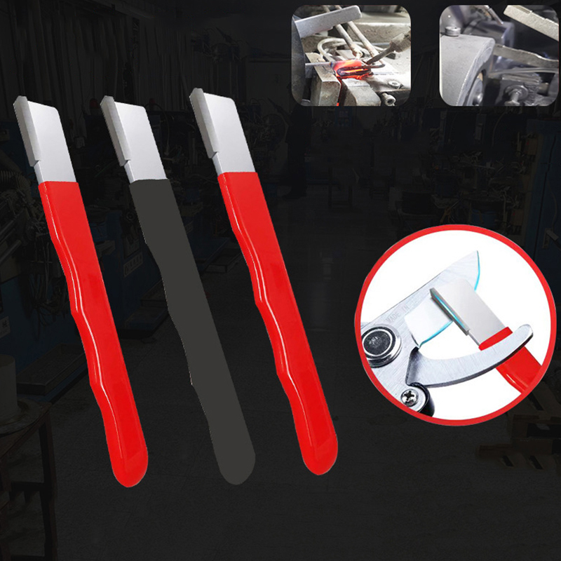 1Pc Professional Kitchen Knife - Gardening Tools Knife recension och pris
