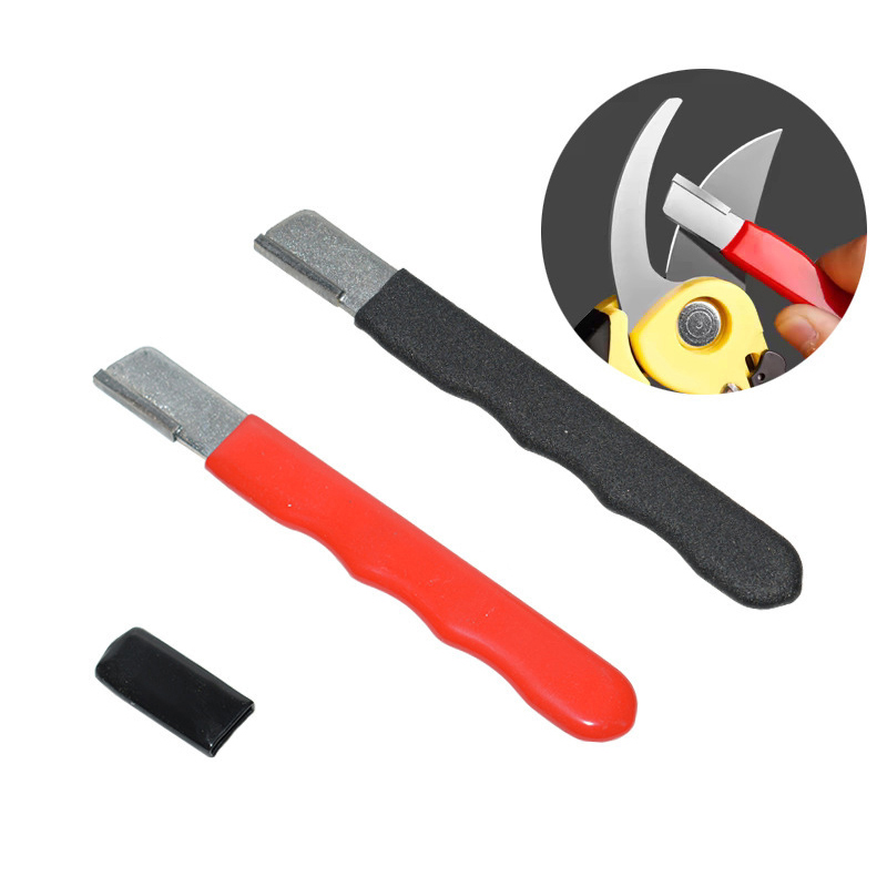 1Pc Professional Kitchen Knife - Gardening Tools Knife recension och pris