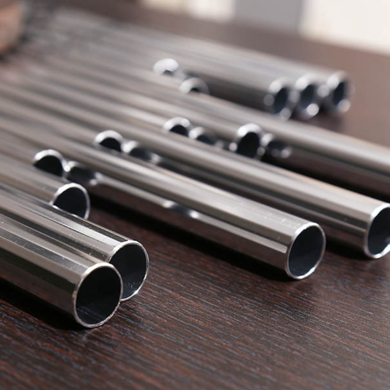 Big wind chimes, spiral backga - Gardening Tools Big recension och pris
