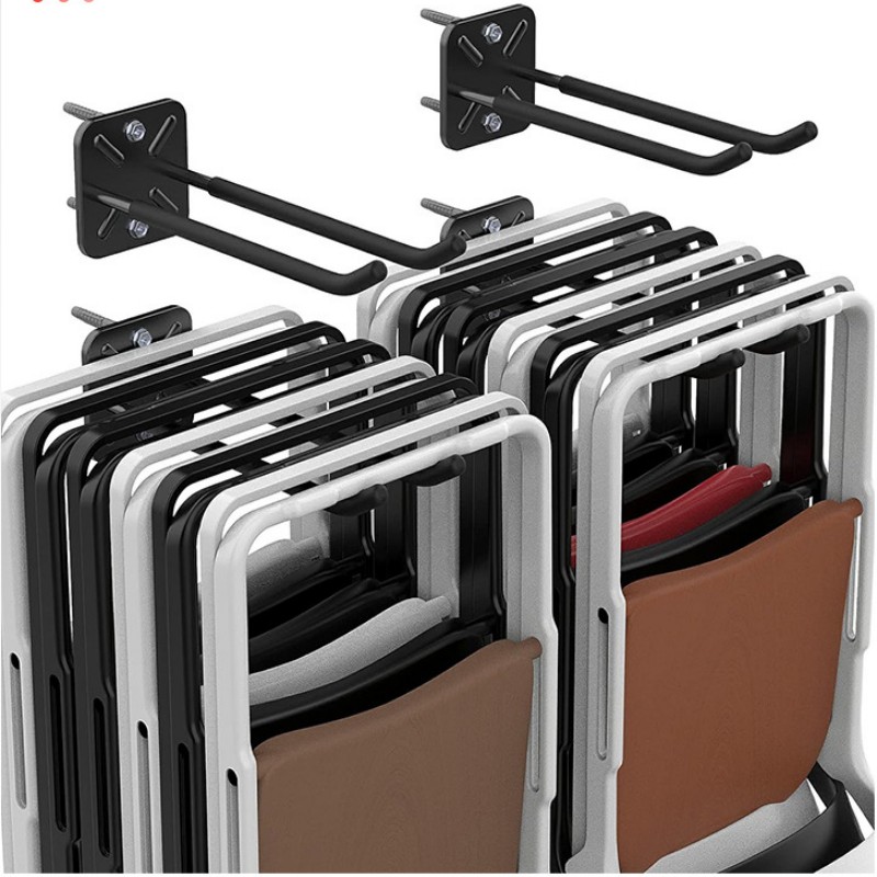1PC Garage Storage Utility Hoo - Gardening Tools Storage recension och pris