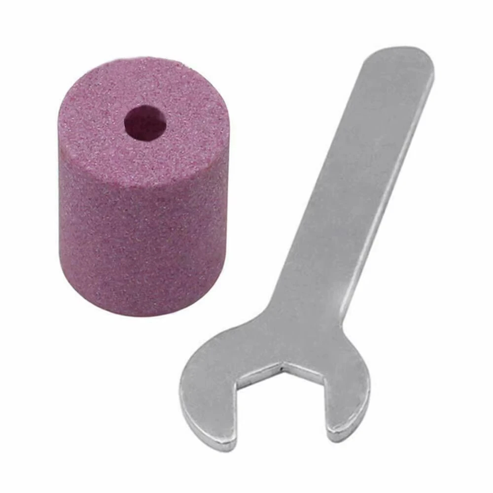 Portable Drill Bit Sharpener S - Gardening Tools Kit For Home Garden recension och pris