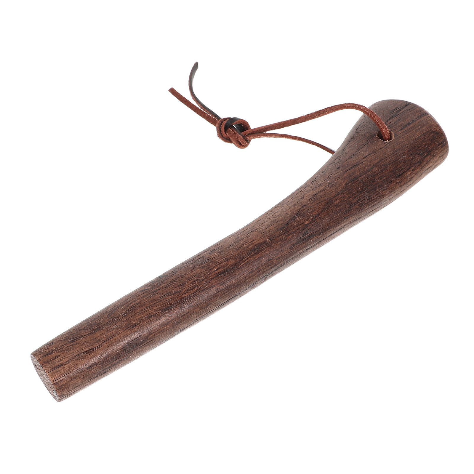 Short Wooden Axe Handle Replac - Gardening Tools Wooden recension och pris