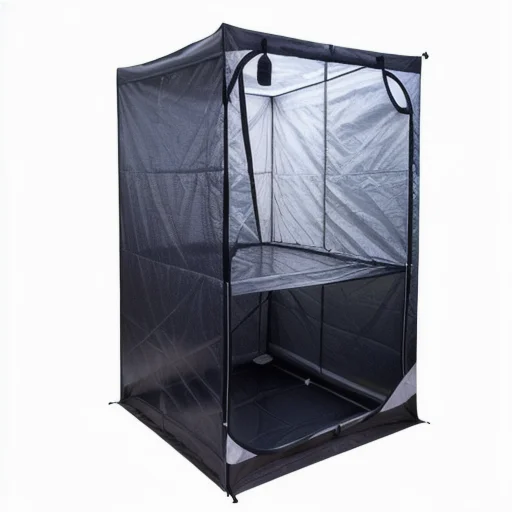 Plastic Plant Gardening Greenh - Greenhouse Mini Indoor recension och pris