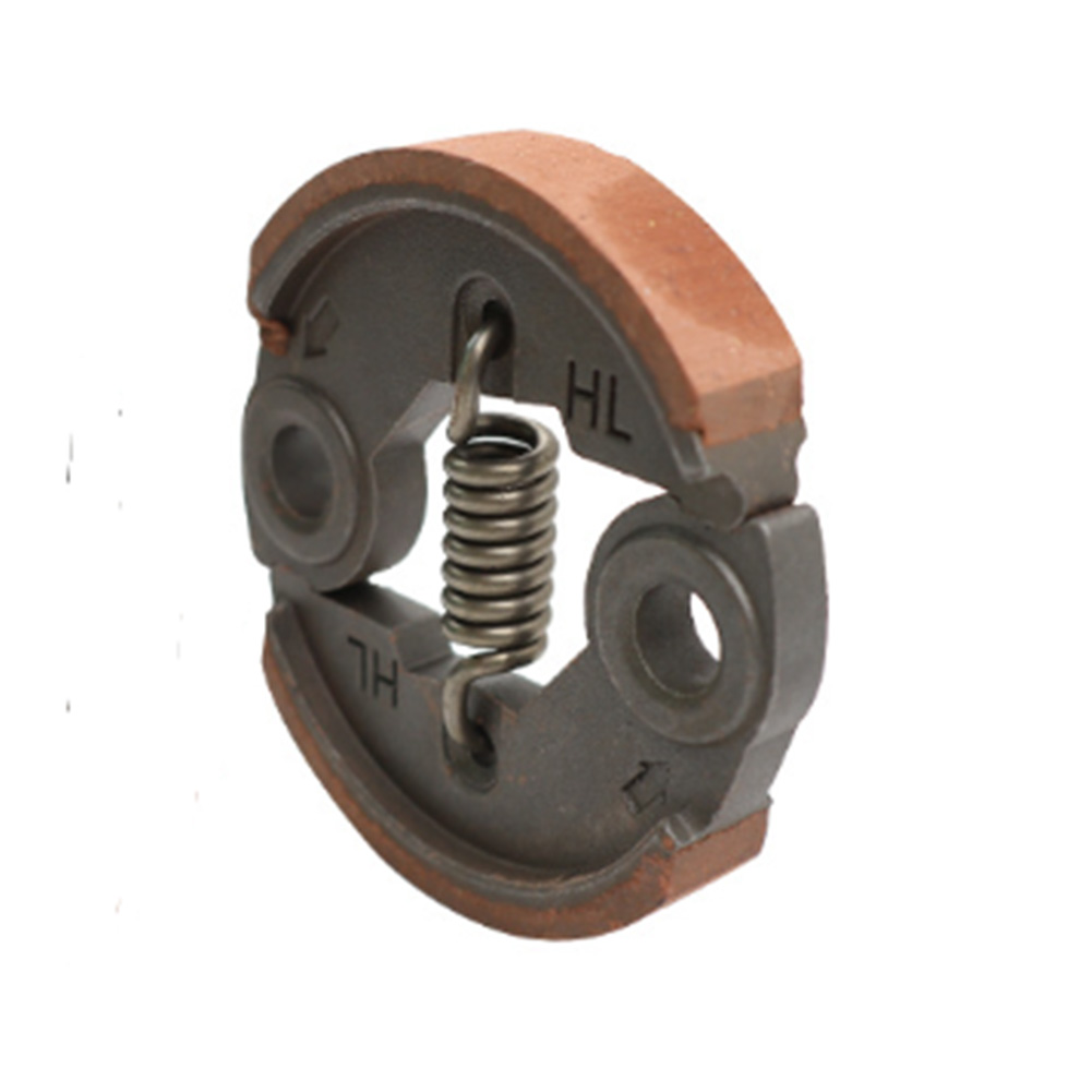 Replacement Clutch for Garden  - Gardening Tools Australia recension och pris