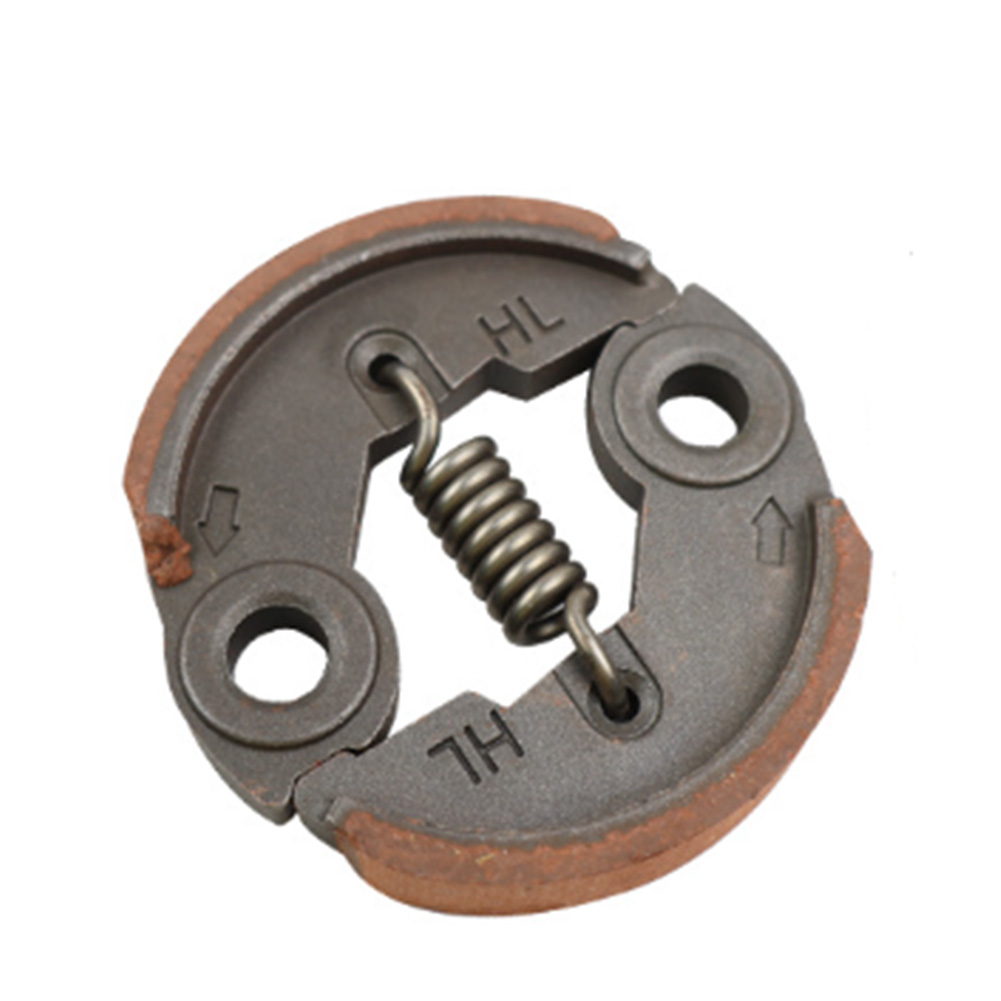 Replacement Clutch for Garden  - Gardening Tools Australia recension och pris