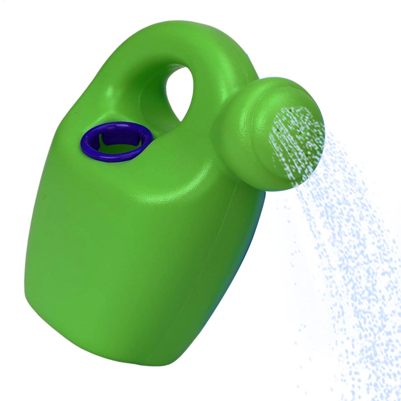 Portable Garden Watering Pot C - Gardening Tools For 8 Year Olds recension och pris