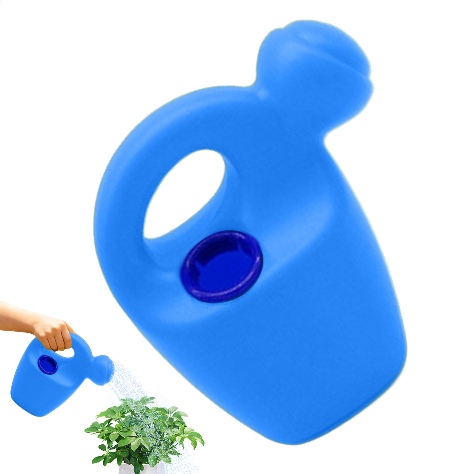 Portable Garden Watering Pot C - Gardening Tools For 8 Year Olds recension och pris