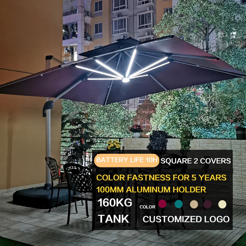 2026 hot sales Custom Logo Wea - Gardening Tools Logo recension och pris