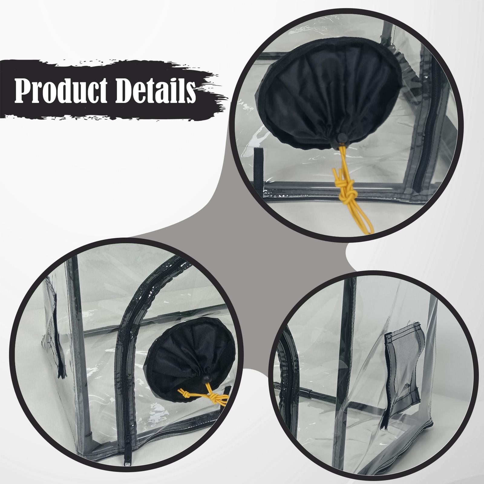 Frameless,5D DIY Diamond Paint - Gardening Tools Diy recension och pris