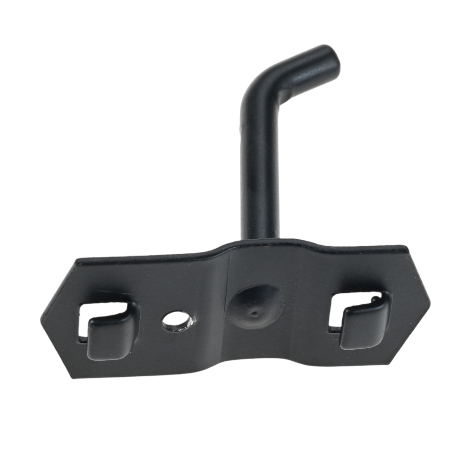 10Pcs/set 50mm Black Hole Boar - Gardening Tools Gifts recension och pris