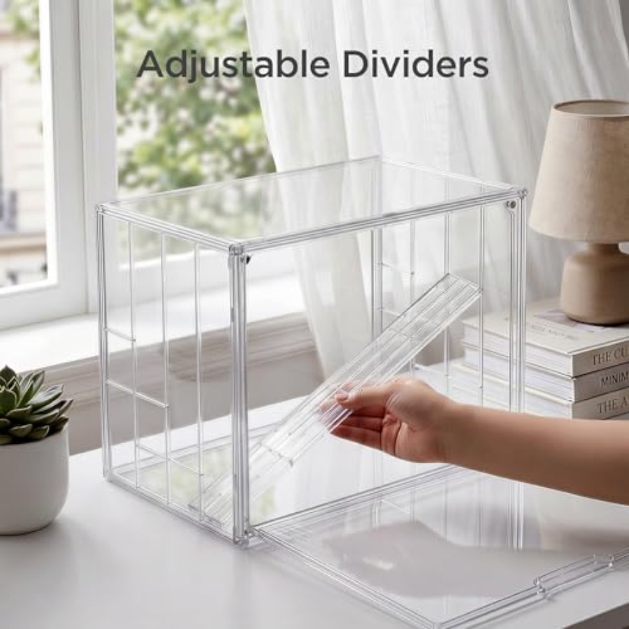 Indoor tabletop mini greenhous - Greenhouse Mini Indoor recension och pris