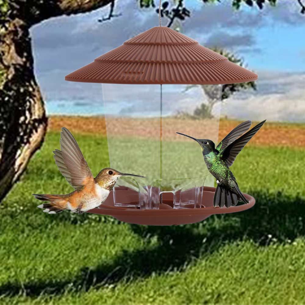 With Hang Rope Gazebo Garden F - Gardening Tools Toolstation recension och pris