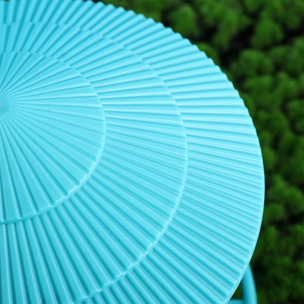 With Hang Rope Gazebo Garden F - Gardening Tools Toolstation recension och pris