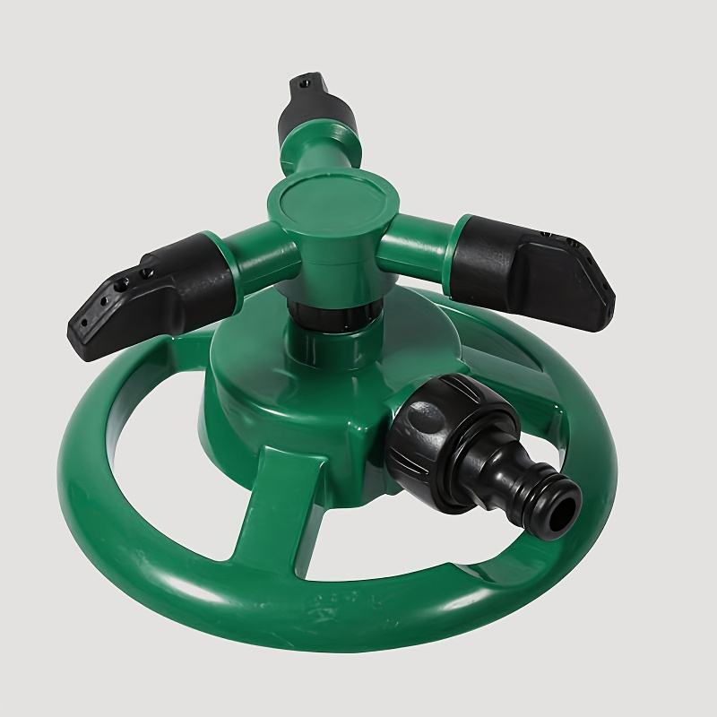 360 ° Ultra Large Coverage Aut - Gardening Tools And Equipment recension och pris