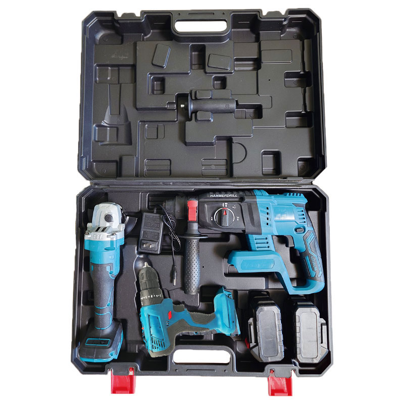 Garden Kit Big Discount Sale M - Gardening Tools Big recension och pris