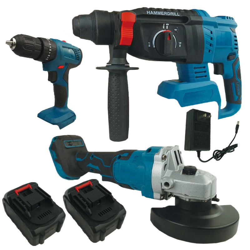 Garden Kit Big Discount Sale M - Gardening Tools Big recension och pris