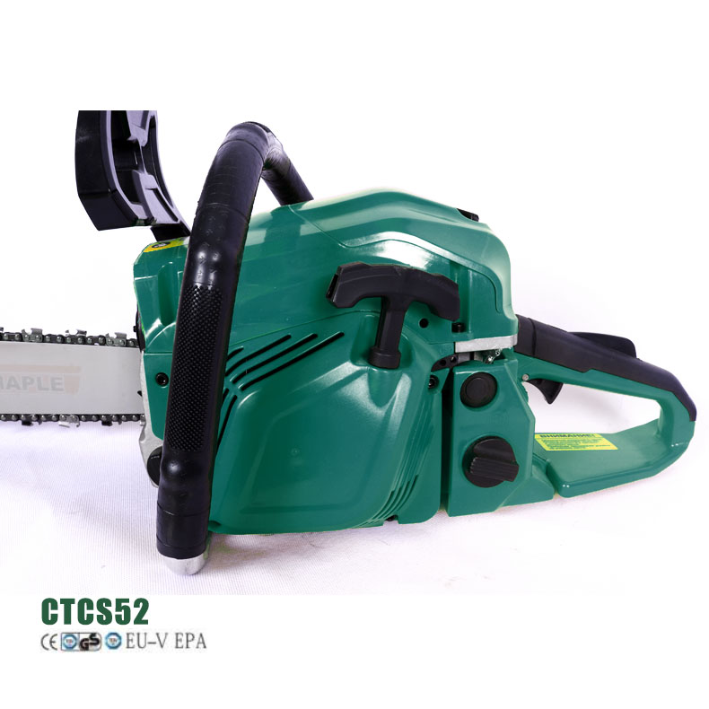 Garden Tools Chainsaw Machine  - Gardening Tools Big recension och pris
