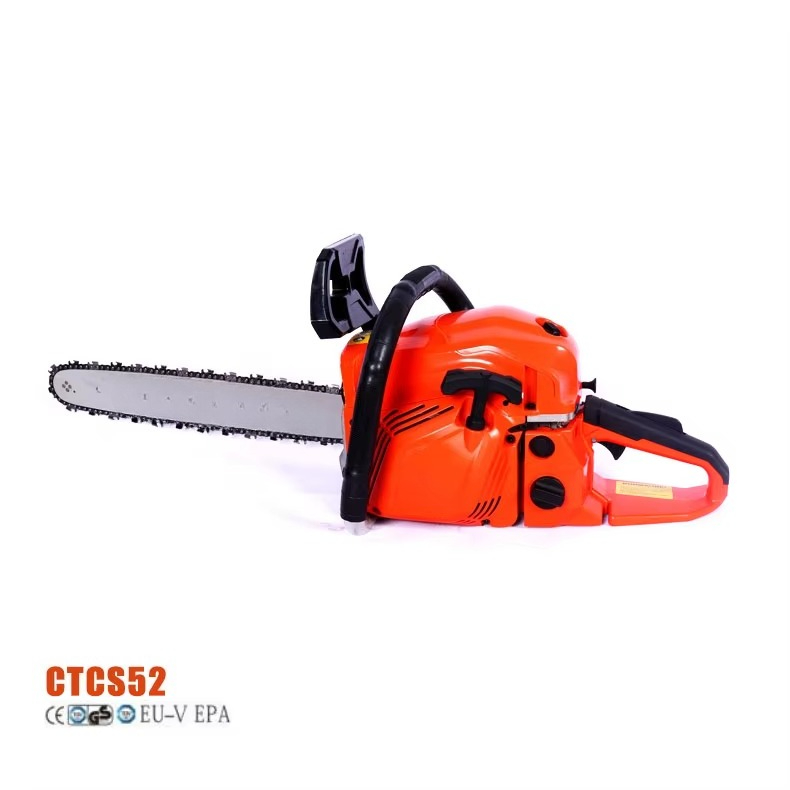 Garden Tools Chainsaw Machine  - Gardening Tools Big recension och pris