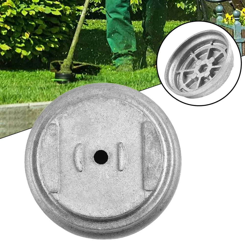 1 Pc Metal Grass Cover Guard B - Gardening Tools Knife recension och pris