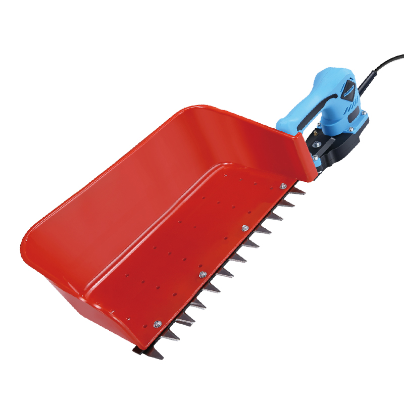 YODOO New Type Lightweight Tea - Gardening Tools Big recension och pris